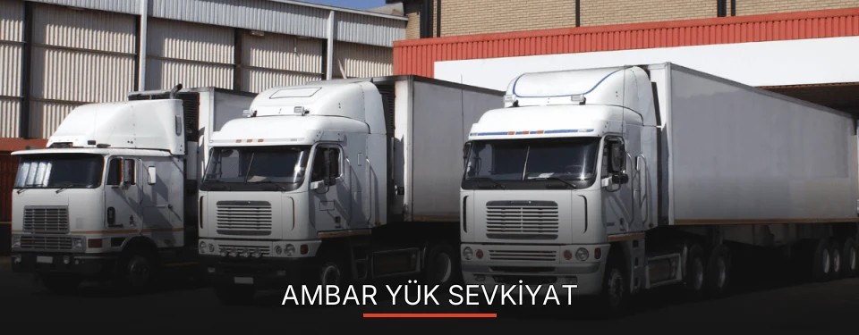 Hakkari Ambar Yük Ambarı Firmaları Hakkari Ambar Yük Ambarı Firmaları
