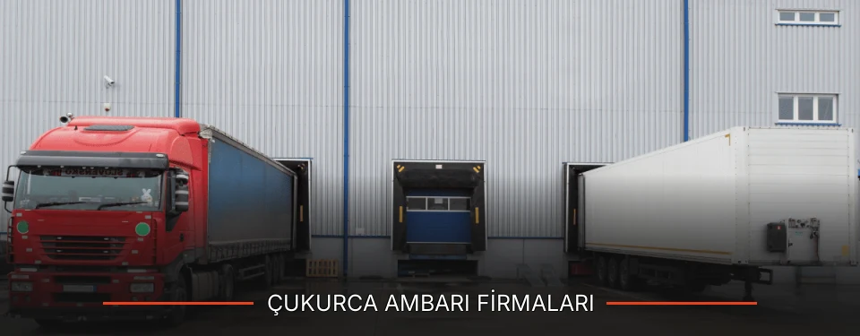 Çukurca Ambarı Taşımacılık Çukurca Ambarı Taşımacılık
