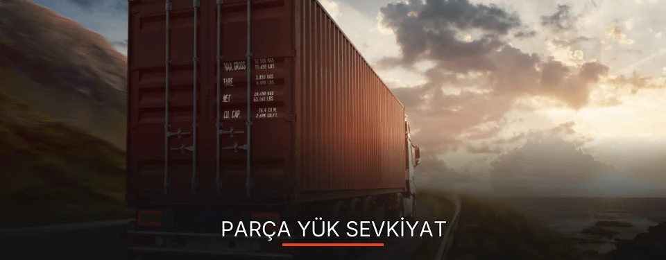 Hakkari Parça Yük Ambarı Firmaları Hakkari Parça Yük Ambarı Firmaları