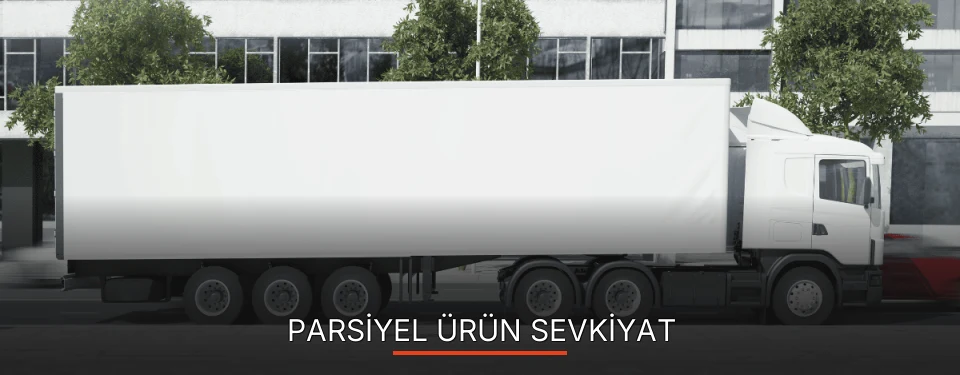 Hakkari Parsiyel Ürün Ambarı Firmaları Hakkari Parsiyel Ürün Ambarı Firmaları