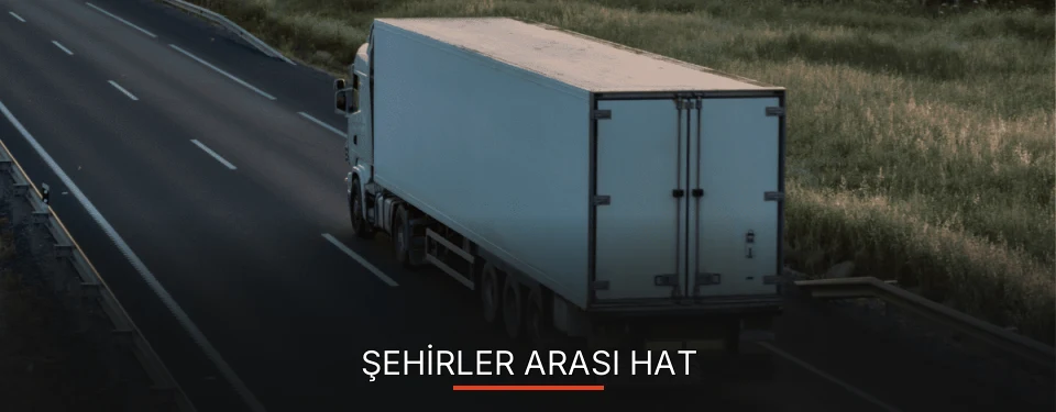 Hakkari Şehirler Arası Ambarı Firmaları Hakkari Şehirler Arası Ambarı Firmaları